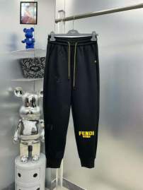 Picture of Fendi Long Pants _SKUFendiM-3XL12yr4314765
